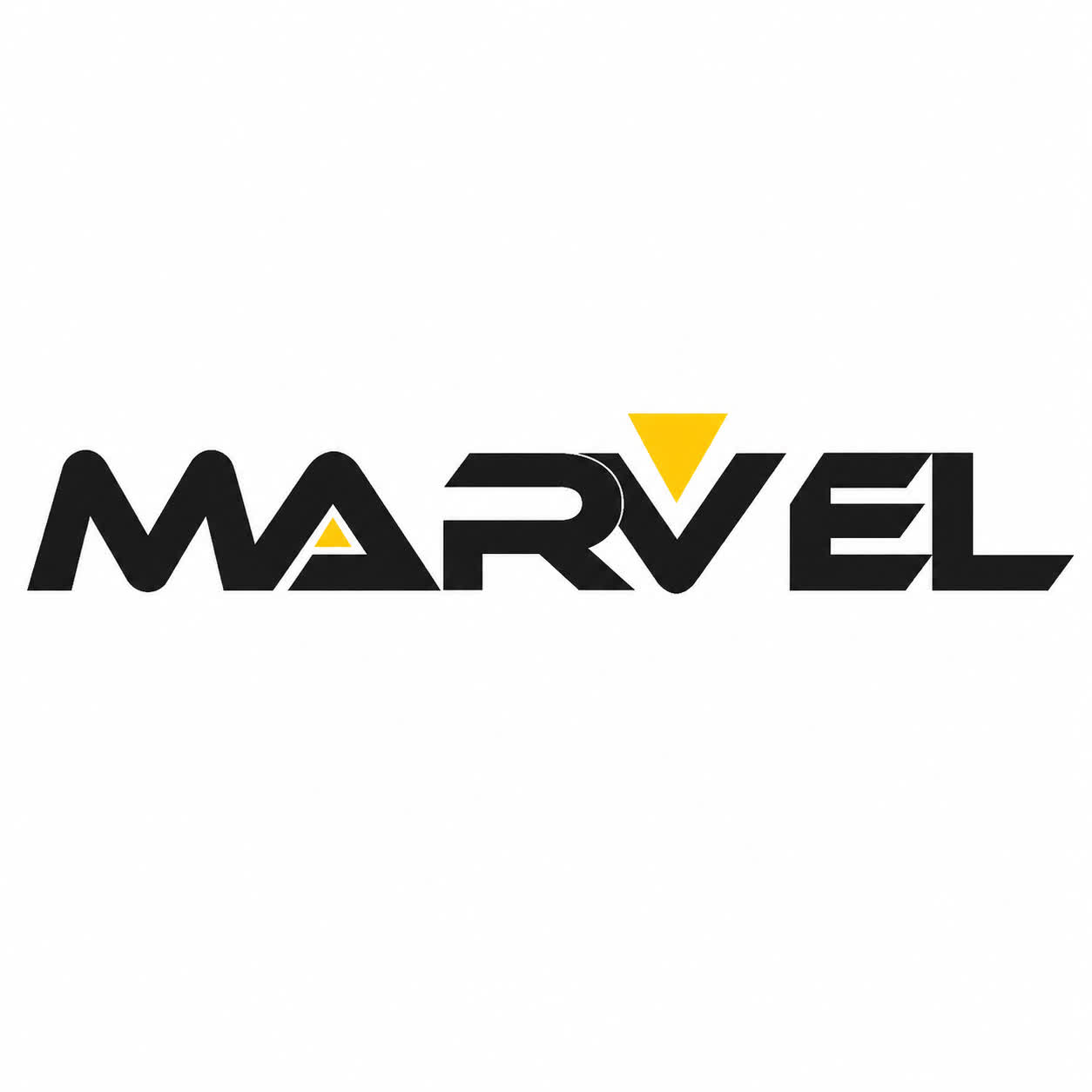 فروشگاه Marvel Trucks